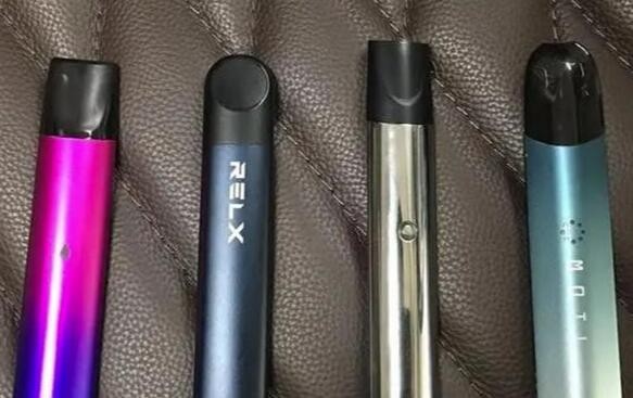 电子烟对人的身体伤害吗 电子烟对人的伤害大吗?
