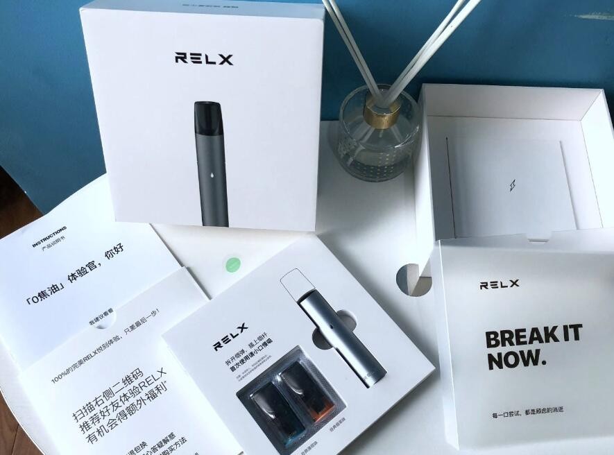 电子烟出口需要什么手续和资料 电子烟出口需要许可证吗