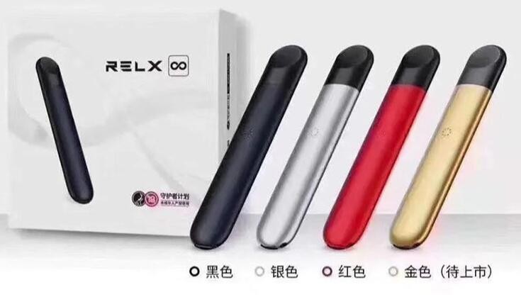 微信个人代理怎么做 微信代理怎么加人